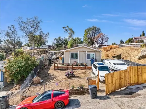 17125 Cajon Drive, Perris, CA 92570