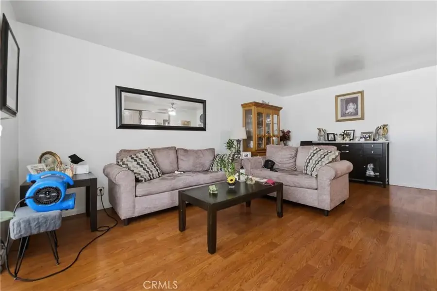 12738 Farnell, Baldwin Park, CA 91706 - #2