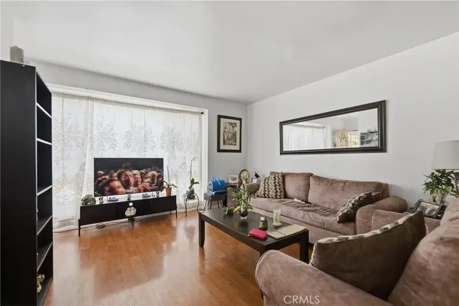 12738 Farnell, Baldwin Park, CA 91706 - #3