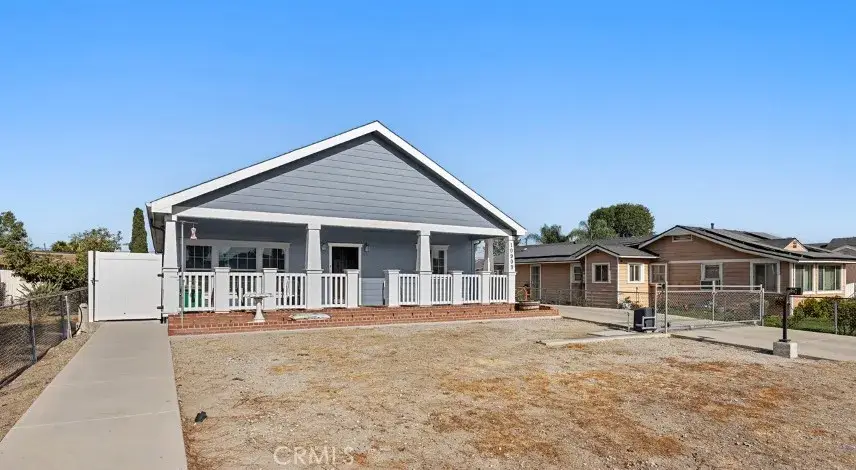 10909 Leland Ave, Whittier, CA 90605 - #1