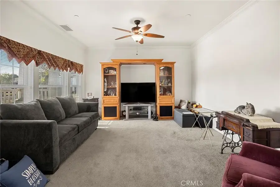 10909 Leland Ave, Whittier, CA 90605 - #3