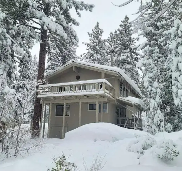 1100 Bristol, Kings Beach, CA 96143