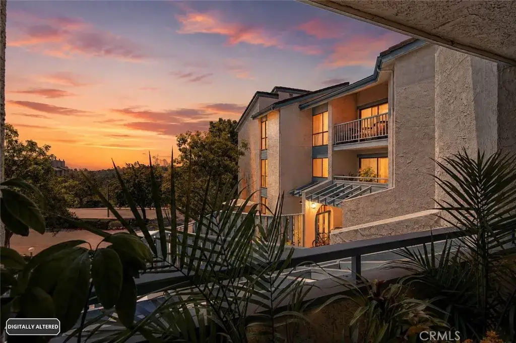 4260 Via Arbolada #205, Los Angeles, CA 90042 - #1