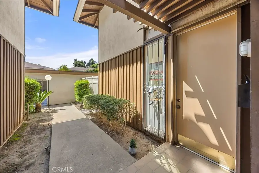 15500 Tustin Village #25, Tustin, CA 92780 - #2