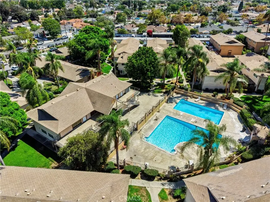 1602 N King #F3, Santa Ana, CA 92706 - #2