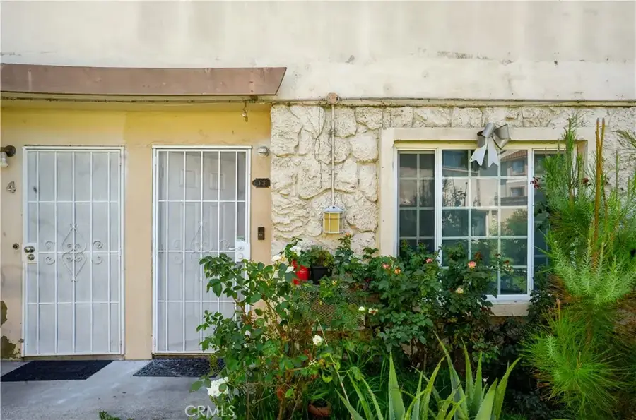 1602 N King #F3, Santa Ana, CA 92706 - #3