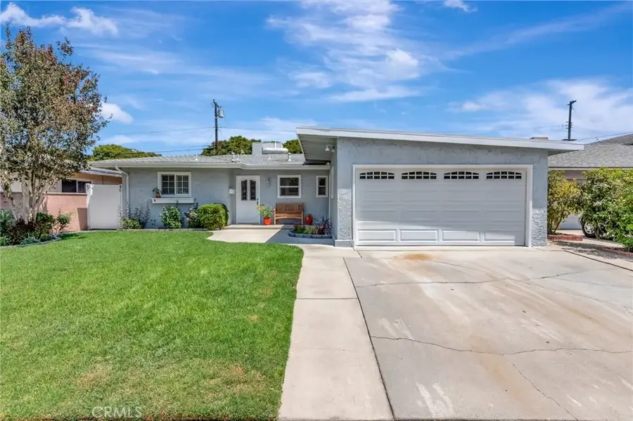 3464 Iroquois, Long Beach, CA 90808 - #2