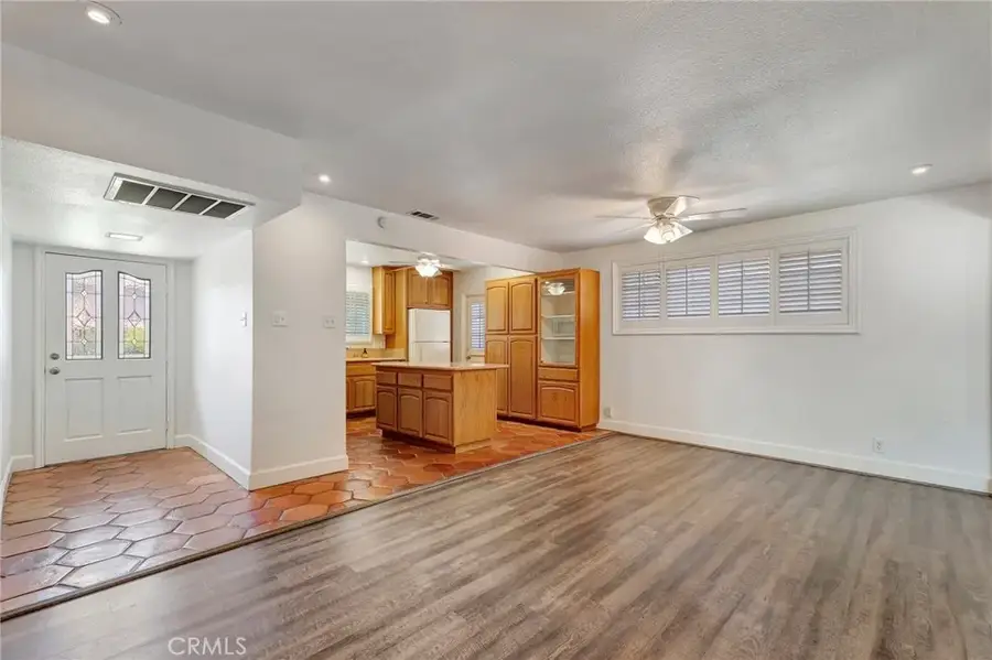 3464 Iroquois, Long Beach, CA 90808 - #3