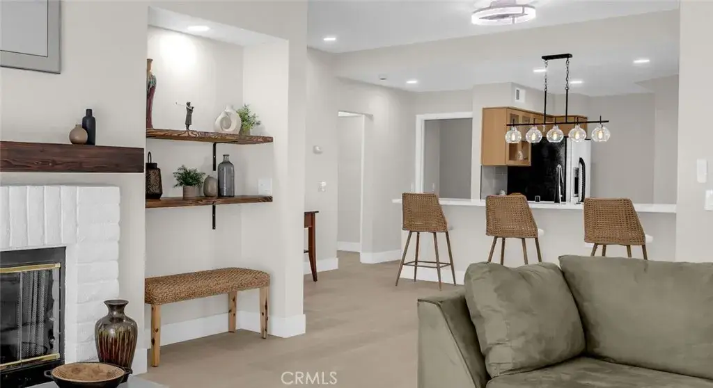 280 Vista Royale Circle West, Palm Desert, CA 92211 - #1
