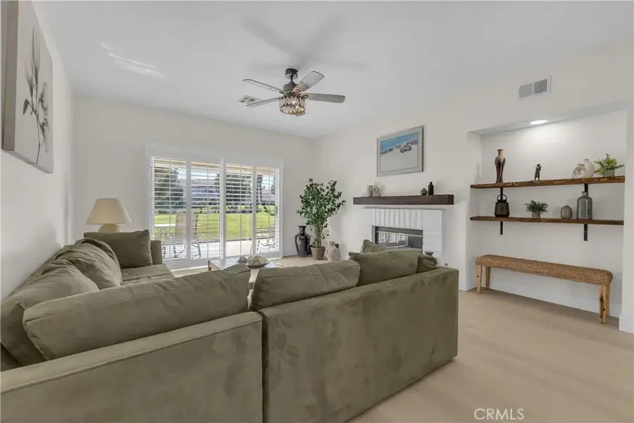 280 Vista Royale Circle West, Palm Desert, CA 92211 - #3