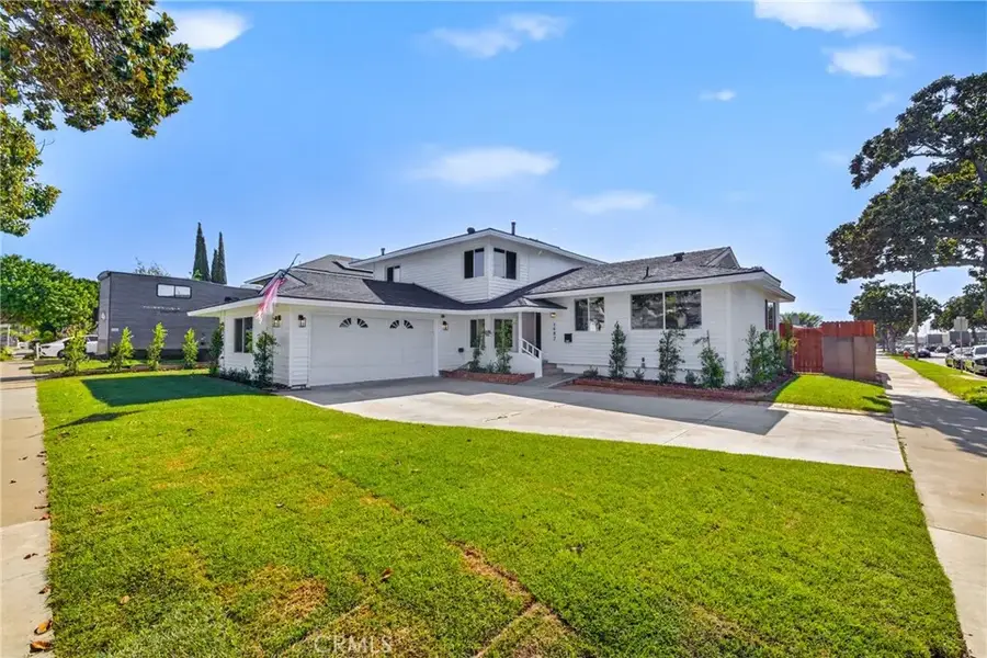 1482 N Grand, Orange, CA 92867 - #3