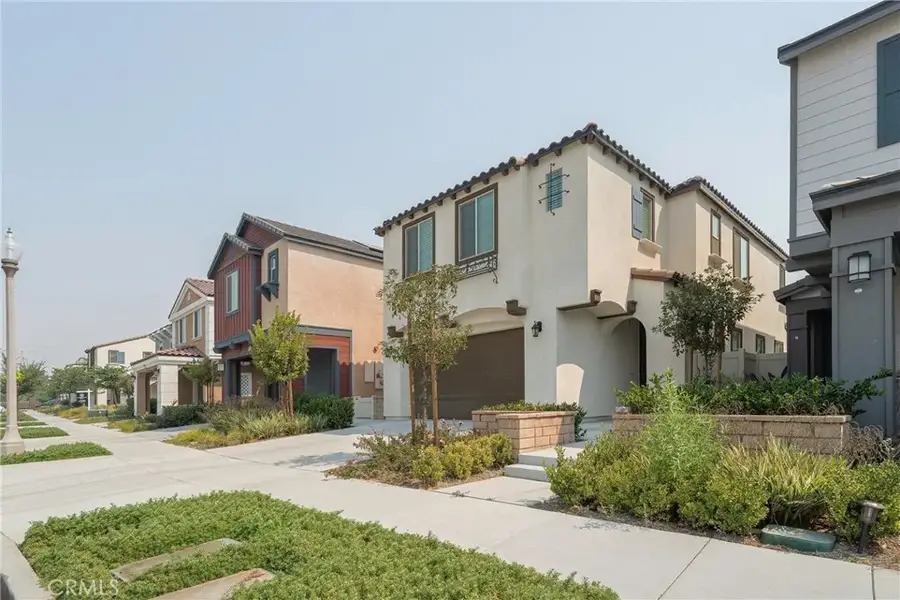 16177 Pasture, Chino, CA 91708 - #2