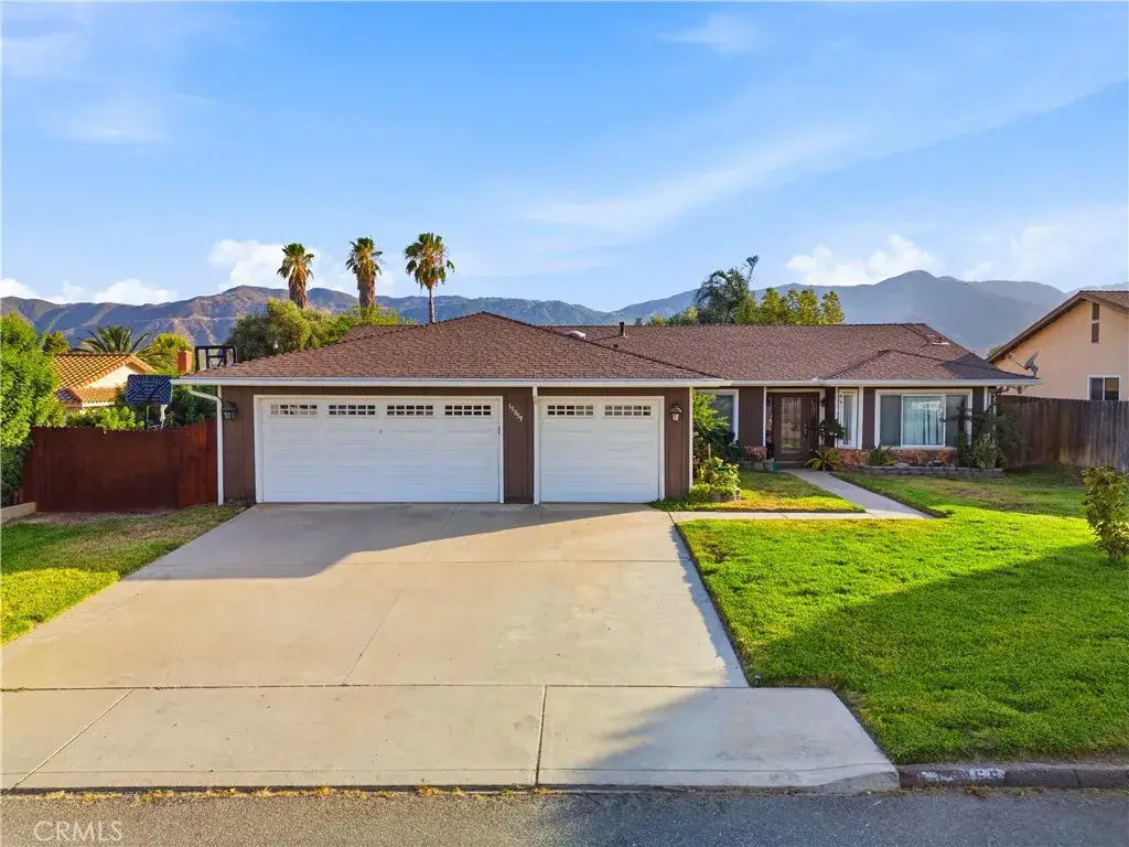 15059 Zieglinde, Lake Elsinore, CA 92530 - #1