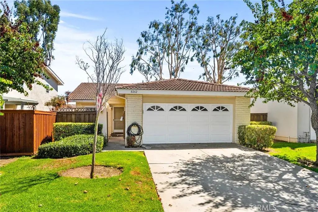 8262 Manifesto, Huntington Beach, CA 92646 - #1