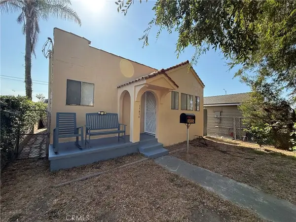 24524 S Avalon, Wilmington, CA 90744