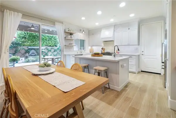 7026 Village, Eastvale, CA 92880