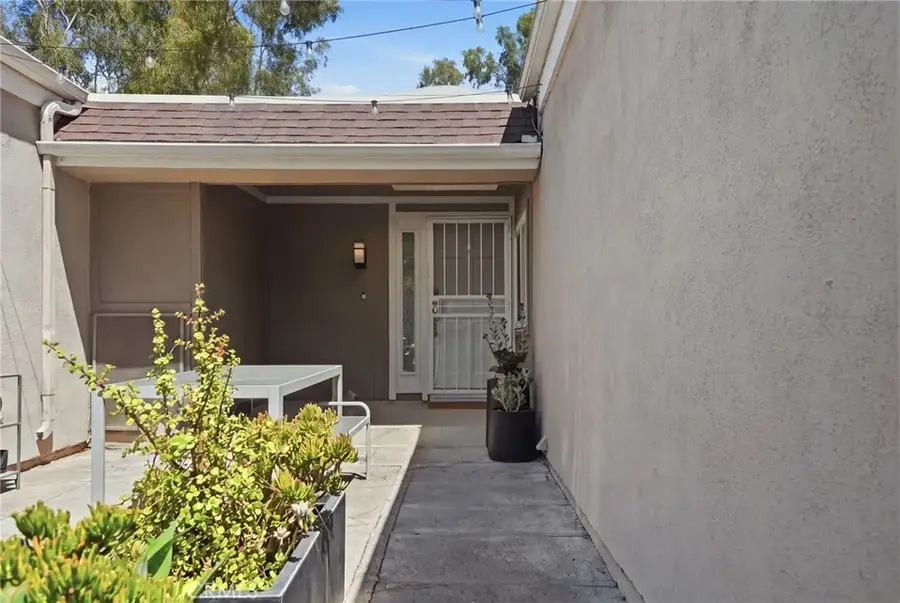 23466 Caminito Salado, Laguna Hills, CA 92653 - #3