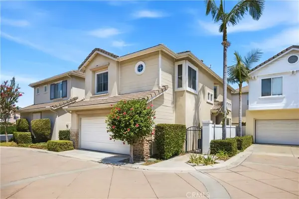 13606 Teal Ridge Court, La Mirada, CA 90638