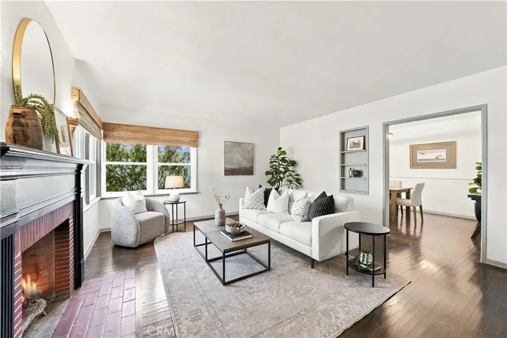 528 W Burnett, Long Beach, CA 90806 - #1