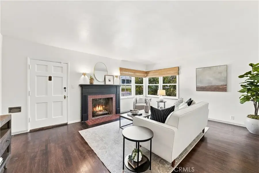 528 W Burnett, Long Beach, CA 90806 - #2