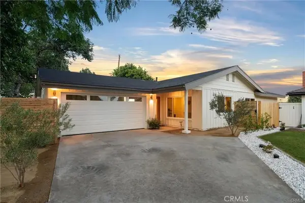 2101 N Hathaway, Santa Ana, CA 92705