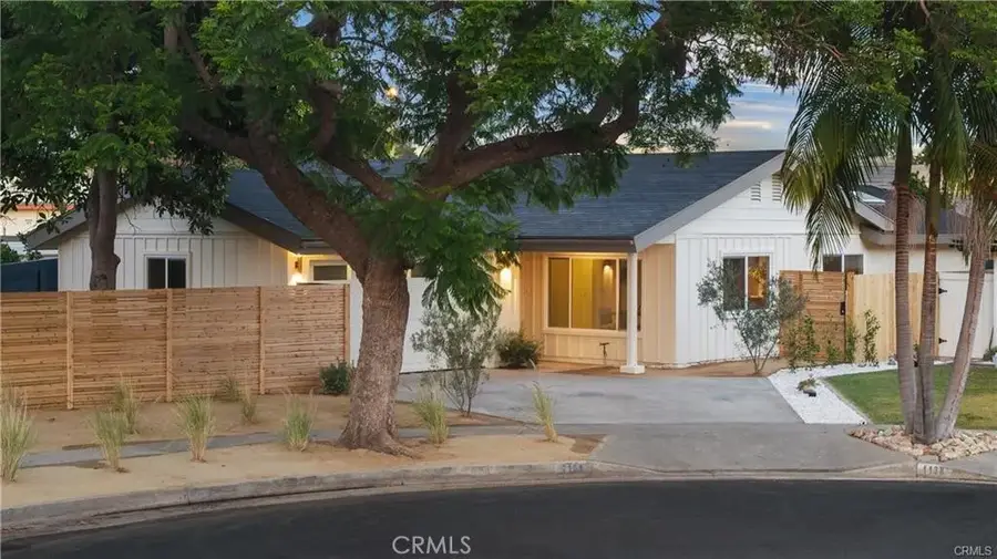 2101 N Hathaway, Santa Ana, CA 92705 - #3
