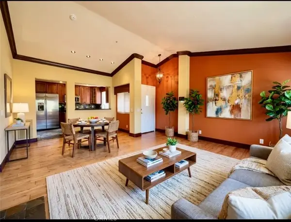 2315 Dunes, Tustin, CA 92782