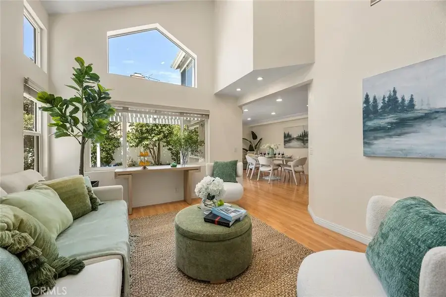 7537 Melrose St, Buena Park, CA 90621 - #3