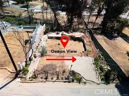 1218 Monument, Pacific Palisades, CA 90272 - #2