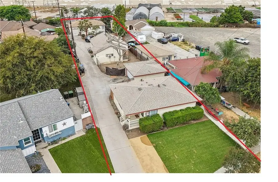 10456 Downey Norwalk Road, Norwalk, CA 90650 - #2