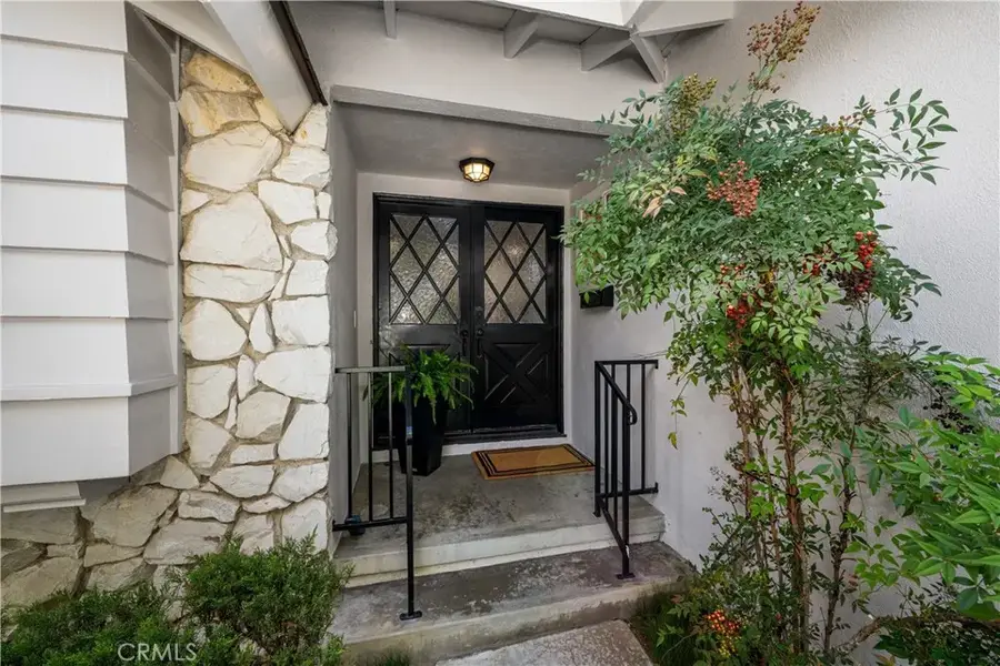 3461 Marna Avenue, Long Beach, CA 90808 - #3