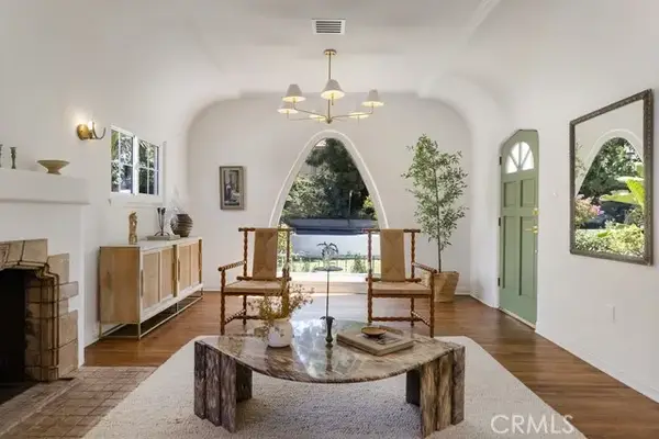 1607 Campus, Los Angeles, CA 90041