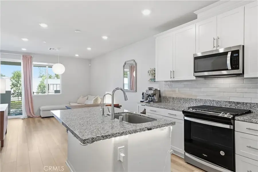 1756 Cayton Loop, West Covina, CA 91790 - #2