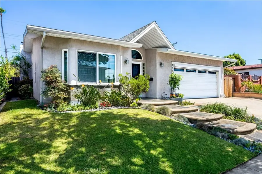 1015 Fathom, Seal Beach, CA 90740 - #2