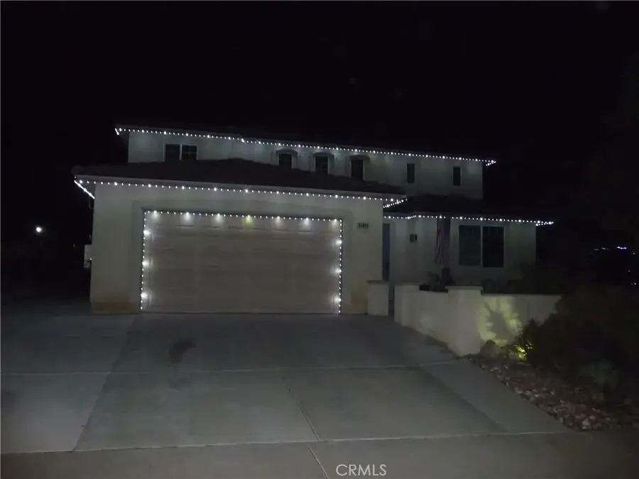 23682 Saratoga Springs, Murrieta, CA 92562 - #3