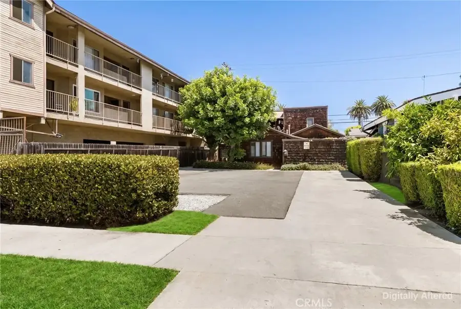1062 Raymond, Long Beach, CA 90804 - #2