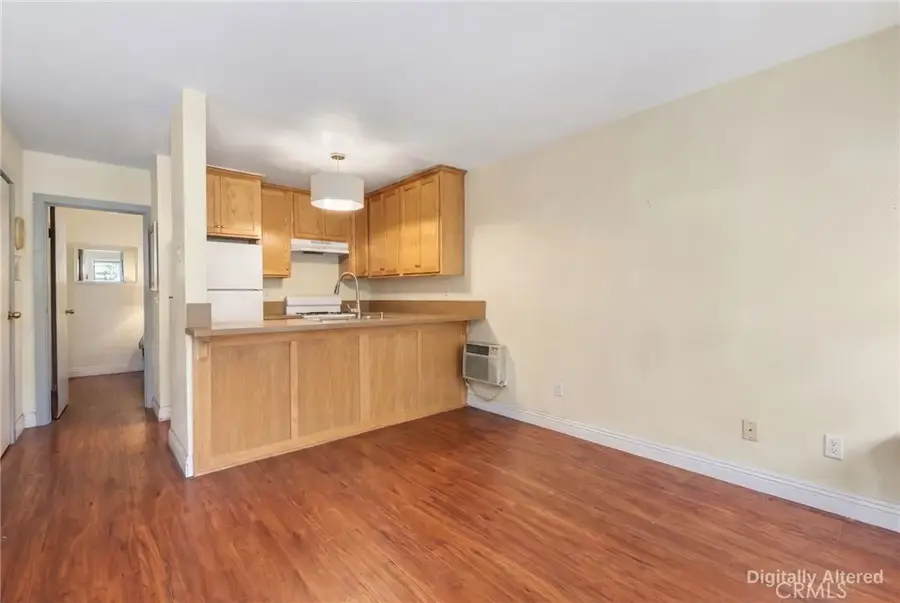 1062 Raymond, Long Beach, CA 90804 - #3