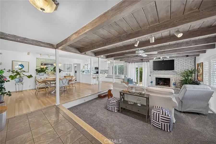 2141 Snowden, Long Beach, CA 90815 - #2