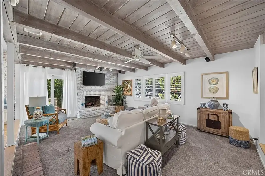 2141 Snowden, Long Beach, CA 90815 - #3