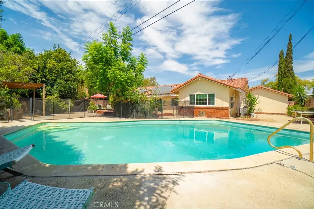 702 E Cumberland, Orange, CA 92865 - #1
