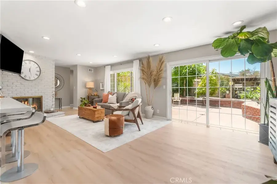 702 E Cumberland, Orange, CA 92865 - #2