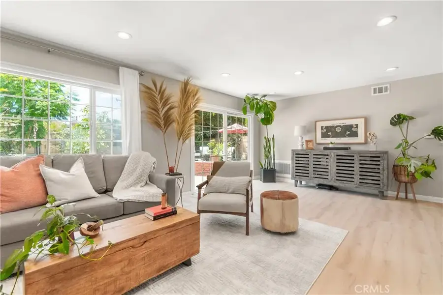 702 E Cumberland, Orange, CA 92865 - #3