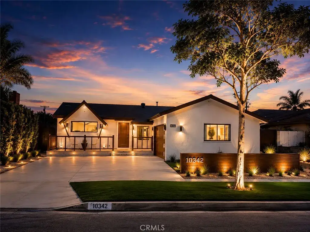 10342 Mast, Westminster, CA 92683 - #1