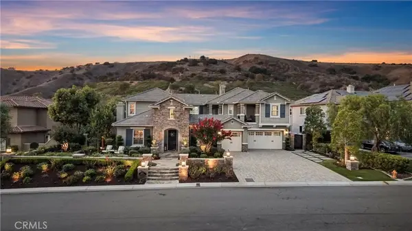 19907 Trotter, Yorba Linda, CA 92886