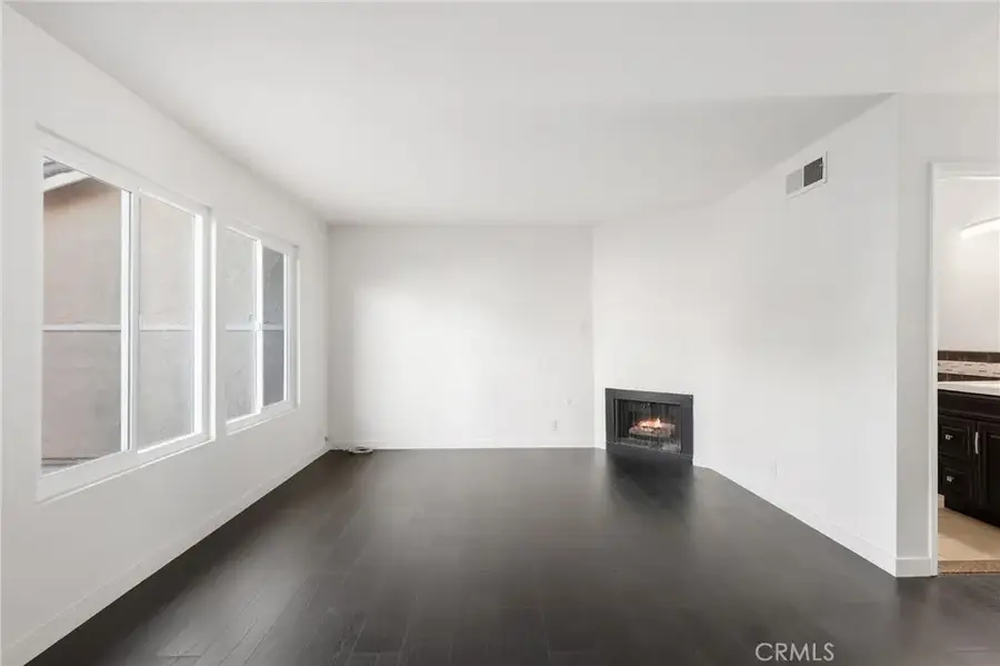 313 S Belmont Lane, Placentia, CA 92870 - #2