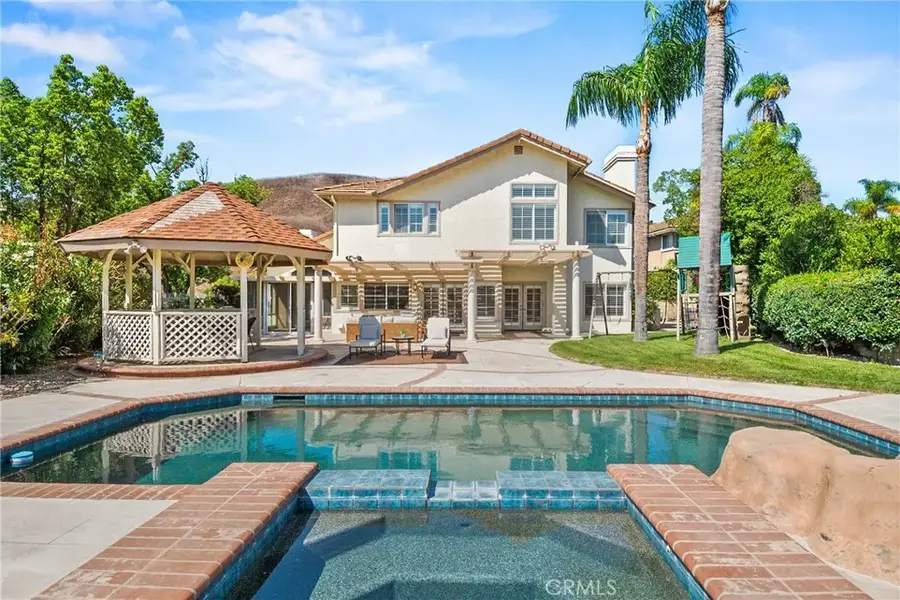 22594 Hidden Hills, Yorba Linda, CA 92887 - #3