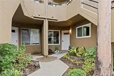 21122 Aqua, Mission Viejo, CA 92691