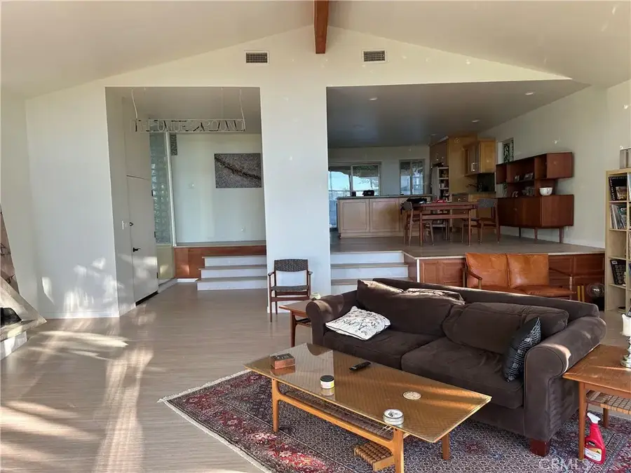 5177 Llano Drive, Woodland Hills, CA 91364 - #2