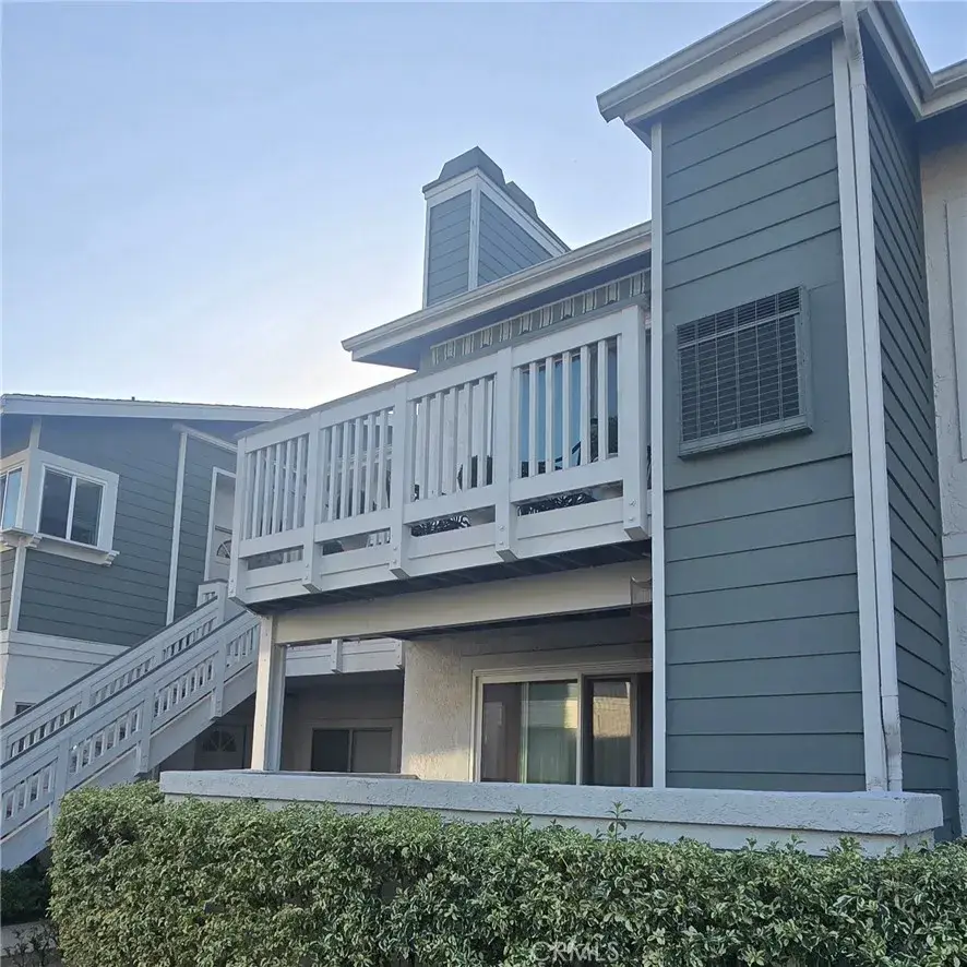 16440 Atherton #26, Fountain Valley, CA 92708 - #2