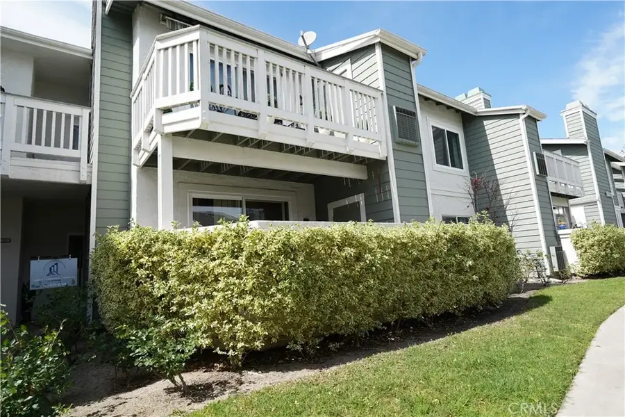 16440 Atherton #26, Fountain Valley, CA 92708 - #3